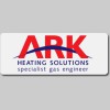 Ark Heating Solutions