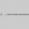Ark Kitchens & Bathrooms