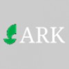 Ark Environmental Services