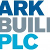 Ark Build