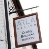 Arla Design