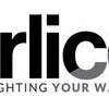 Arlico Lighting