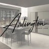 Arlington Furniture