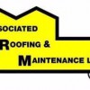 ARM Roofing Maintenance