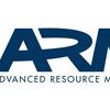 Advanced Resource Managers