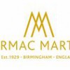 Armac Manufacturing