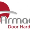 Armada Door Hardware