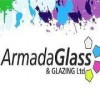 Armada Glass & Glazing