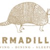 Armadillo Furniture