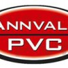 Annvale Pvc