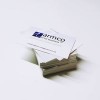 Armco IT Consulting