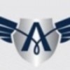 ArmForce Security