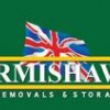 Armishaws Removals