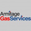 Armitage Gas Services