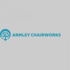 Armley Chairworks