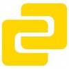 Armour Communications