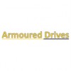Amoured Drives