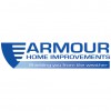 John McCulloch T/A Armour Home Improvements