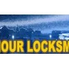 Armour Locksmiths