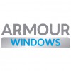 Armour Windows UK