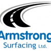 Armstrong R