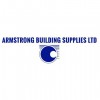 Armstrong Building Supplies