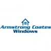Armstrong Coates Windows