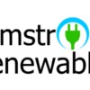 Armstrong Renewables