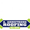 A Armstrong Roofing