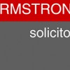 Armstrong Solicitors