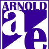 Arnold Electrical