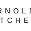 Arnolds Kitchens