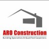 ARO Construction