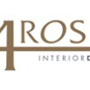 Arosfa Interior Designs Edinburgh