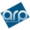 ARP Architects