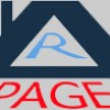 AR Page