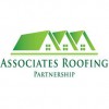 Associates Roofing Partnership