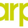 ARPL Architects