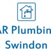 AR Plumbing: Plumbing & Heating Swindon