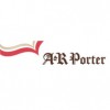 A & R Porter