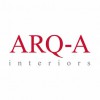 Arq-A Interiors