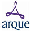 Arque