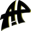 Arranpaul