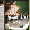 Arristor Landscaping