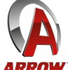 Arrow Industrial Group