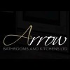 Arrow Bathrooms & Kitchens