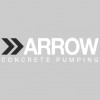 Arrow Concrete Pumping