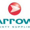 Arrow County Supplies