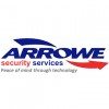 Arrowe Security Systems