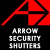 Arrow Security Shutters